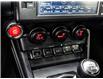 2024 Subaru BRZ TS (Stk: 260145A) in Mississauga - Image 16 of 20 2024 Subaru BRZ TS (Stk: 260145A) in Mississauga - Image 16 of 20