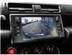 2024 Subaru BRZ TS (Stk: 260145A) in Mississauga - Image 18 of 20 2024 Subaru BRZ TS (Stk: 260145A) in Mississauga - Image 18 of 20