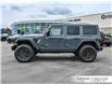 2026 Jeep Wrangler 392 (Stk: N26143) in Grimsby - Image 3 of 35