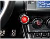 2024 Subaru BRZ TS (Stk: 260145A) in Mississauga - Image 20 of 20 2024 Subaru BRZ TS (Stk: 260145A) in Mississauga - Image 20 of 20