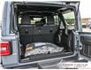 2026 Jeep Wrangler 392 (Stk: N26143) in Grimsby - Image 6 of 35