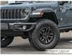 2026 Jeep Wrangler 392 (Stk: N26143) in Grimsby - Image 7 of 35