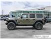 2026 Jeep Wrangler 392 (Stk: N26142) in Grimsby - Image 3 of 35