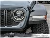 2026 Jeep Wrangler 392 (Stk: N26143) in Grimsby - Image 8 of 35