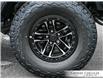 2026 Jeep Wrangler 392 (Stk: N26143) in Grimsby - Image 9 of 35