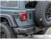 2026 Jeep Wrangler 392 (Stk: N26143) in Grimsby - Image 10 of 35