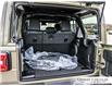 2026 Jeep Wrangler 392 (Stk: N26142) in Grimsby - Image 6 of 35
