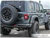 2026 Jeep Wrangler 392 (Stk: N26143) in Grimsby - Image 11 of 35