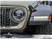 2026 Jeep Wrangler 392 (Stk: N26142) in Grimsby - Image 8 of 35
