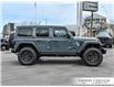 2026 Jeep Wrangler 392 (Stk: N26143) in Grimsby - Image 12 of 35