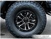 2026 Jeep Wrangler 392 (Stk: N26142) in Grimsby - Image 9 of 35
