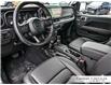 2026 Jeep Wrangler 392 (Stk: N26143) in Grimsby - Image 14 of 35