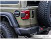 2026 Jeep Wrangler 392 (Stk: N26142) in Grimsby - Image 10 of 35