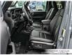 2026 Jeep Wrangler 392 (Stk: N26143) in Grimsby - Image 15 of 35