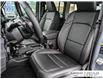 2026 Jeep Wrangler 392 (Stk: N26143) in Grimsby - Image 16 of 35