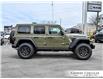 2026 Jeep Wrangler 392 (Stk: N26142) in Grimsby - Image 12 of 35