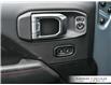2026 Jeep Wrangler 392 (Stk: N26143) in Grimsby - Image 17 of 35
