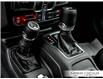 2026 Jeep Wrangler 392 (Stk: N26143) in Grimsby - Image 18 of 35