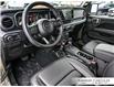 2026 Jeep Wrangler 392 (Stk: N26142) in Grimsby - Image 14 of 35