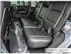 2026 Jeep Wrangler 392 (Stk: N26143) in Grimsby - Image 19 of 35