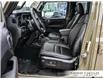 2026 Jeep Wrangler 392 (Stk: N26142) in Grimsby - Image 15 of 35
