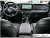 2026 Jeep Wrangler 392 (Stk: N26143) in Grimsby - Image 20 of 35