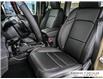 2026 Jeep Wrangler 392 (Stk: N26142) in Grimsby - Image 16 of 35