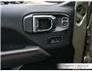 2026 Jeep Wrangler 392 (Stk: N26142) in Grimsby - Image 17 of 35