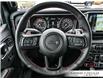 2026 Jeep Wrangler 392 (Stk: N26143) in Grimsby - Image 21 of 35