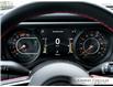 2026 Jeep Wrangler 392 (Stk: N26143) in Grimsby - Image 22 of 35