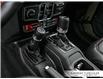 2026 Jeep Wrangler 392 (Stk: N26142) in Grimsby - Image 18 of 35