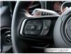 2026 Jeep Wrangler 392 (Stk: N26143) in Grimsby - Image 23 of 35