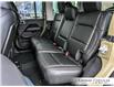 2026 Jeep Wrangler 392 (Stk: N26142) in Grimsby - Image 19 of 35