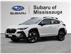 2024 Subaru Crosstrek Limited (Stk: 260068A) in Mississauga - Image 1 of 20