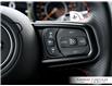 2026 Jeep Wrangler 392 (Stk: N26143) in Grimsby - Image 24 of 35