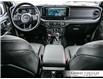 2026 Jeep Wrangler 392 (Stk: N26142) in Grimsby - Image 20 of 35