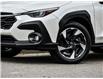 2024 Subaru Crosstrek Limited (Stk: 260068A) in Mississauga - Image 2 of 20 2024 Subaru Crosstrek Limited (Stk: 260068A) in Mississauga - Image 2 of 20