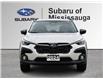 2024 Subaru Crosstrek Limited (Stk: 260068A) in Mississauga - Image 3 of 20 2024 Subaru Crosstrek Limited (Stk: 260068A) in Mississauga - Image 3 of 20