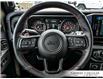 2026 Jeep Wrangler 392 (Stk: N26142) in Grimsby - Image 21 of 35