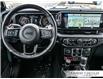 2026 Jeep Wrangler 392 (Stk: N26143) in Grimsby - Image 25 of 35