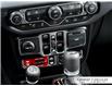 2026 Jeep Wrangler 392 (Stk: N26143) in Grimsby - Image 26 of 35