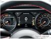 2026 Jeep Wrangler 392 (Stk: N26142) in Grimsby - Image 22 of 35