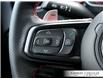 2026 Jeep Wrangler 392 (Stk: N26142) in Grimsby - Image 23 of 35