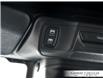 2026 Jeep Wrangler 392 (Stk: N26143) in Grimsby - Image 27 of 35