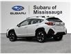 2024 Subaru Crosstrek Limited (Stk: 260068A) in Mississauga - Image 6 of 20 2024 Subaru Crosstrek Limited (Stk: 260068A) in Mississauga - Image 6 of 20