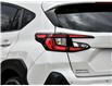 2024 Subaru Crosstrek Limited (Stk: 260068A) in Mississauga - Image 7 of 20 2024 Subaru Crosstrek Limited (Stk: 260068A) in Mississauga - Image 7 of 20