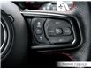 2026 Jeep Wrangler 392 (Stk: N26142) in Grimsby - Image 24 of 35