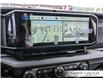 2026 Jeep Wrangler 392 (Stk: N26143) in Grimsby - Image 28 of 35