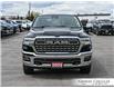 2025 RAM 1500 Limited (Stk: U6398) in Grimsby - Image 2 of 34