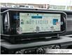 2026 Jeep Wrangler 392 (Stk: N26143) in Grimsby - Image 29 of 35